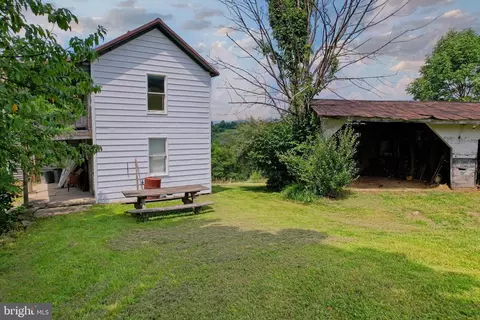 21205 Long Mountain Rd, Westernport, MD 21562 photo 94
