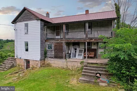 21205 Long Mountain Rd, Westernport, MD 21562 photo 86