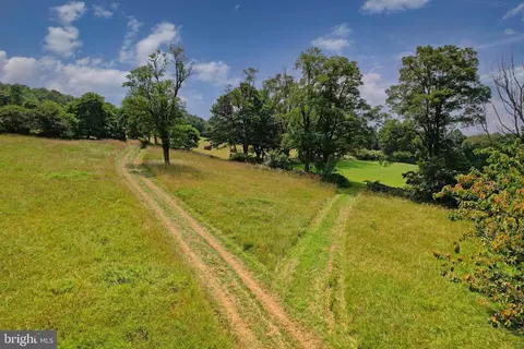 21205 Long Mountain Rd, Westernport, MD 21562 photo 27