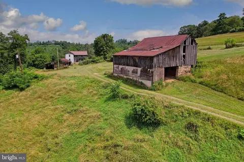 21205 Long Mountain Rd, Westernport, MD 21562 photo 77