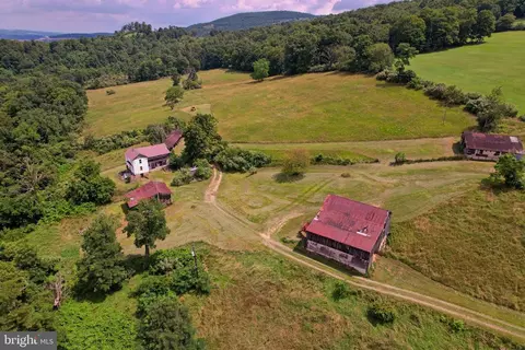 21205 Long Mountain Rd, Westernport, MD 21562 photo 80