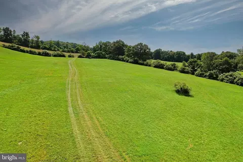 21205 Long Mountain Rd, Westernport, MD 21562 photo 60