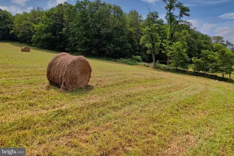 21205 Long Mountain Rd, Westernport, MD 21562 photo 37