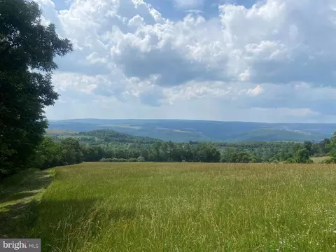 21205 Long Mountain Rd, Westernport, MD 21562 photo 105