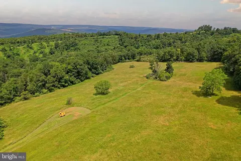 21205 Long Mountain Rd, Westernport, MD 21562 photo 82