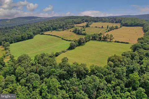 21205 Long Mountain Rd, Westernport, MD 21562 photo 59