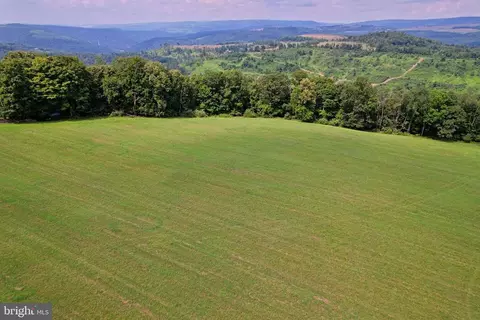 21205 Long Mountain Rd, Westernport, MD 21562 photo 53