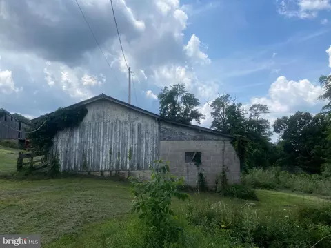 21205 Long Mountain Rd, Westernport, MD 21562 photo 100