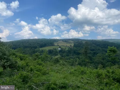 21205 Long Mountain Rd, Westernport, MD 21562 photo 128