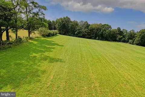 21205 Long Mountain Rd, Westernport, MD 21562 photo 54