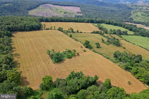 21205 Long Mountain Rd, Westernport, MD 21562 photo 18