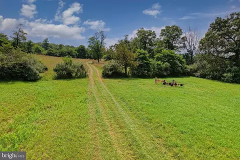 21205 Long Mountain Rd, Westernport, MD 21562 photo 28