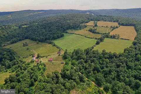 21205 Long Mountain Rd, Westernport, MD 21562 photo 63