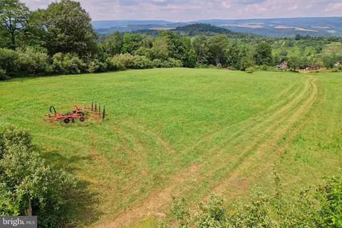 21205 Long Mountain Rd, Westernport, MD 21562 photo 65