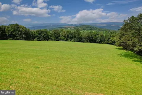 21205 Long Mountain Rd, Westernport, MD 21562 photo 55