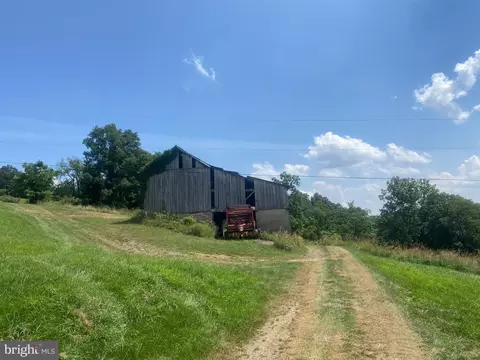 21205 Long Mountain Rd, Westernport, MD 21562 photo 97