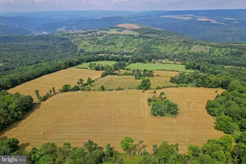 21205 Long Mountain Rd, Westernport, MD 21562 photo 22