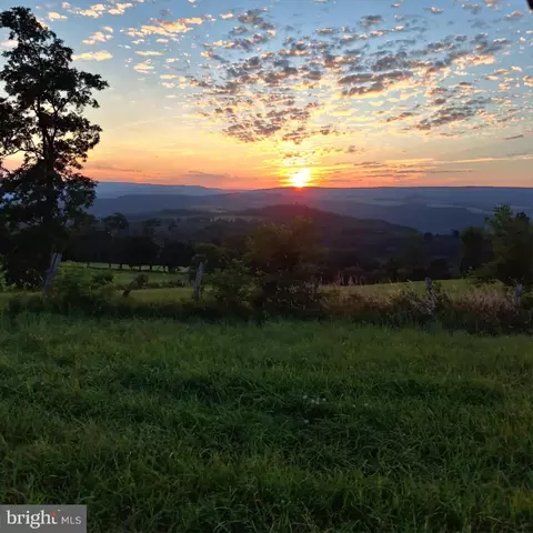 21205 Long Mountain Rd, Westernport, MD 21562 photo 130