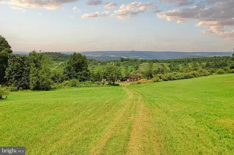 21205 Long Mountain Rd, Westernport, MD 21562 photo 67