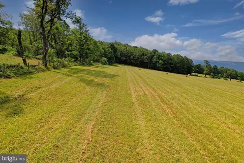 21205 Long Mountain Rd, Westernport, MD 21562 photo 29
