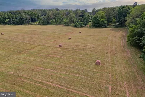 21205 Long Mountain Rd, Westernport, MD 21562 photo 14
