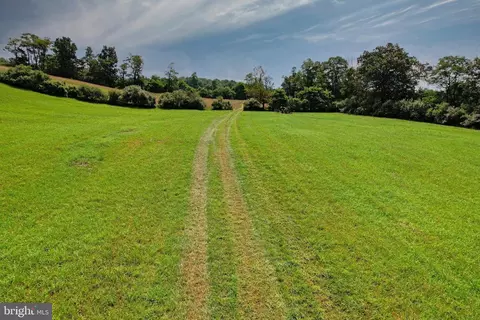 21205 Long Mountain Rd, Westernport, MD 21562 photo 62