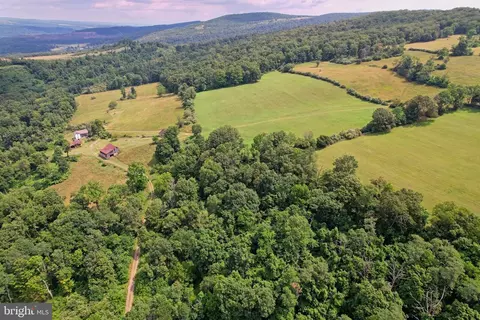 21205 Long Mountain Rd, Westernport, MD 21562 photo 10