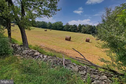 21205 Long Mountain Rd, Westernport, MD 21562 photo 50