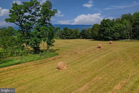 21205 Long Mountain Rd, Westernport, MD 21562 photo 24