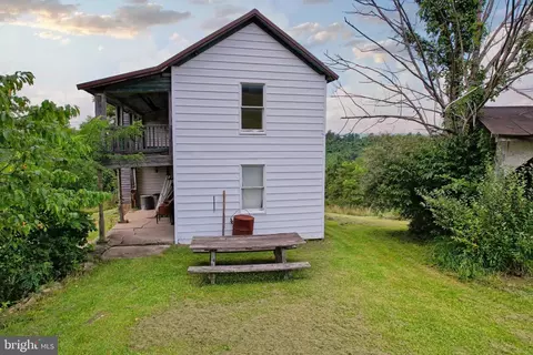 21205 Long Mountain Rd, Westernport, MD 21562 photo 93