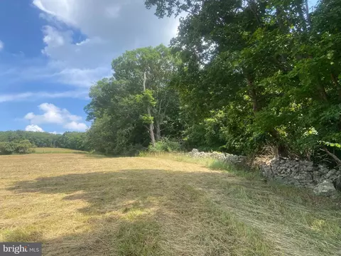21205 Long Mountain Rd, Westernport, MD 21562 photo 102