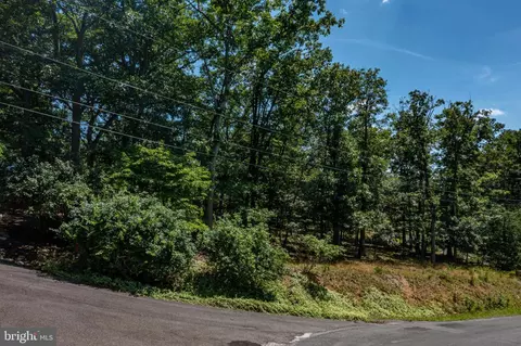 0000 Robinhood, La Vale, MD 21502