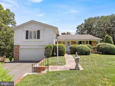 1028 Weires Ave, La Vale, MD 21502