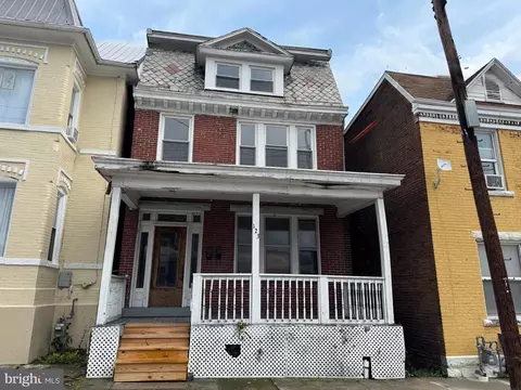 123 Polk St, Cumberland, MD 21502