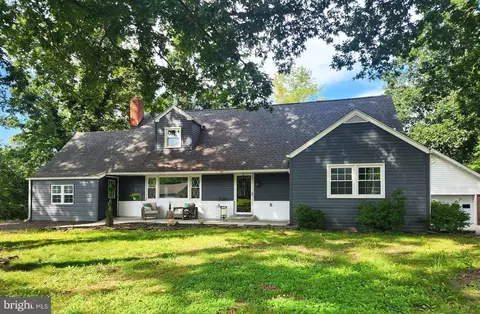 15 Warfield Pl, La Vale, MD 21502