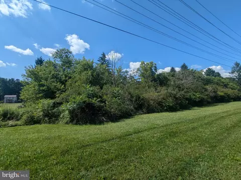 Warns Lane, Frostburg, MD 21532