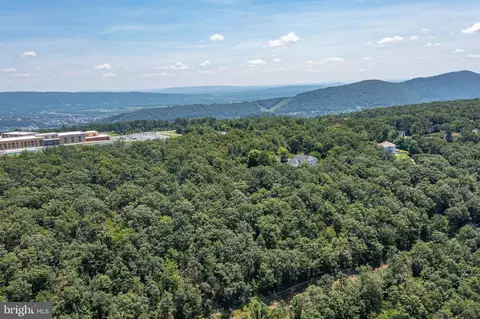 0 Sunset Extended, La Vale, MD 21502