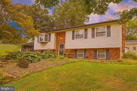 15104 Truly Dr SW, Cresaptown, MD 21502