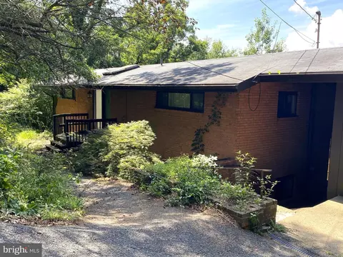 1 Sunset, La Vale, MD 21502