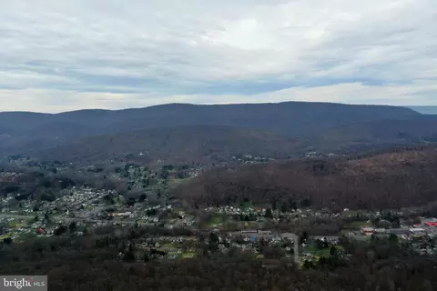 Winchester Road, Cresaptown, MD 21502