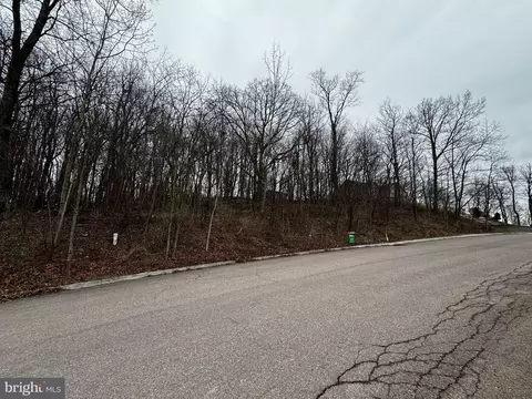 119 Braddock Hts, Frostburg, MD 21532