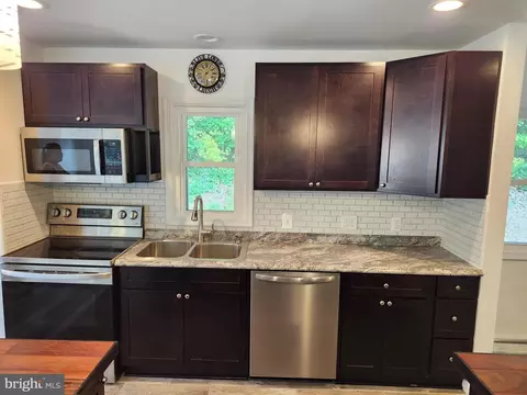 22124 Mcmullen Hwy SW, Rawlings, MD 21557