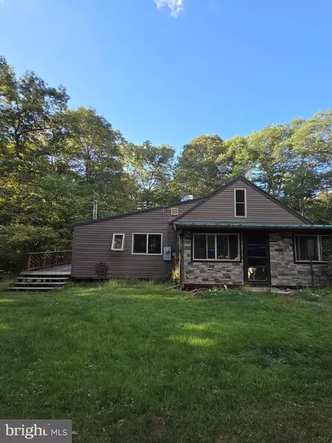 14801 Lower Town Creek Rd SE, Oldtown, MD 21555