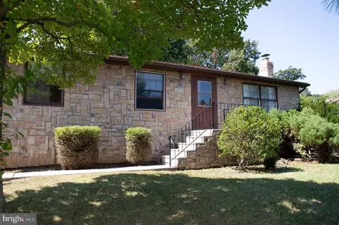 12713 Winchester, Cumberland, MD 21502