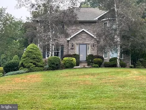 12715 Woodbine Rd SW, La Vale, MD 21502