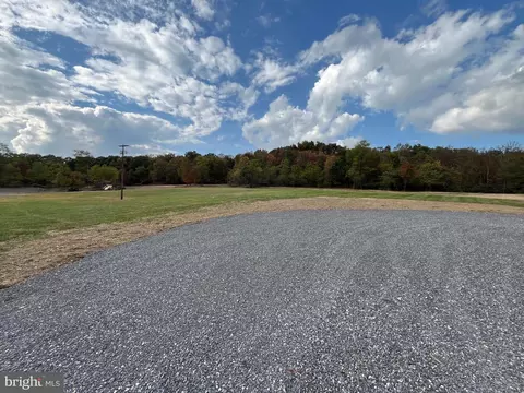 lot7 Mazer Way, Frostburg, MD 21532
