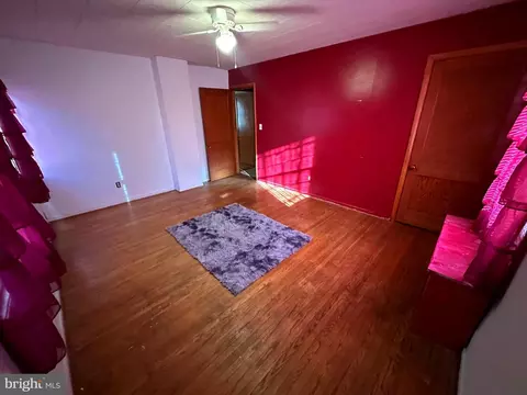38 E Florida Way, Lonaconing, MD 21539 photo 25