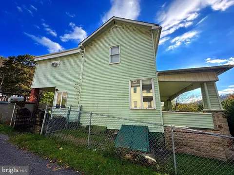 38 E Florida Way, Lonaconing, MD 21539 photo 7