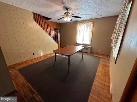 38 E Florida Way, Lonaconing, MD 21539 photo 16