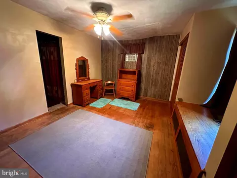 38 E Florida Way, Lonaconing, MD 21539 photo 21